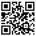 焦作旭隆爐業(yè)科技有限公司
